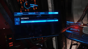 Александр шахов 29 мар 2021 в 19:50. Logbooks Inara