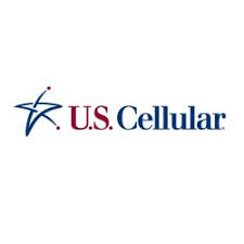 We can only unlock devices that work on the at&t network. Permanently Unlocking Iphone From Us Cellular Usa Network Sim Unlock Net