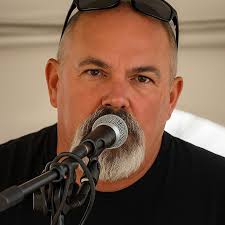 Top 20 Singer Guitarists for Hire in South Bend, IN