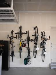 We offer you high quality bike storage, bicycle stand and bicycle rack and make sure they meet your demand. 11 Garage Bike Storage Ideas Diy