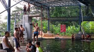 Ia kini menjadi pusat pelancongan terkenal di kl dan telah menarik ramai pelancong. Kolam Mandi Arm Home Facebook