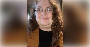 Obituary information for Pam Bryant