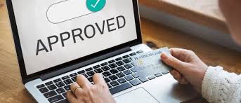 If you have trouble getting instant approval for credit cards because you have no credit or bad credit, consider a secured credit card. Pre Approved Credit Card Offers How Does It Work The Smart Investor