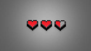 Fondos gamers imagenes de video juegos imagenes gamer. Fondos De Pantalla Gamers Gif 1920x1080 Download Hd Wallpaper Wallpapertip