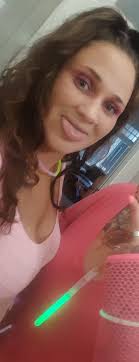 Man shares personal journey of recovery and growth