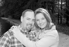 Meet Dr Bradley Broughton Batesville Indiana Batesville Dental