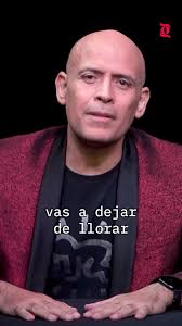 En Mientras Nos Quede Voz "Fuera de lugar" en la voz de Odin Dupeyron,  #OdinDupeyron #MMQV