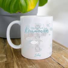 Unter der grossen auswahl ist auf jeden fall für jeden das perfekte geschenk dabei. Geschenke Fur Teenager 10 000 Geschenkideen Geschenke De