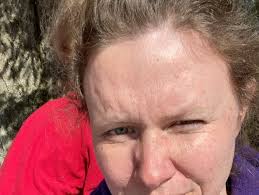 It started with the whole family getting up early with me 🥰 the sunrise  was really something else. Every morning I watch the sunrise, even when  there isn’t one to see. Mornings are so special when you ...