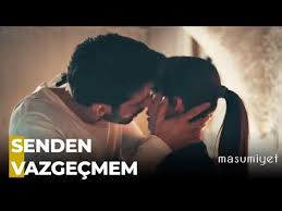 Masumiyet son bölüm full hd tek part i̇zle. Np9jc8m19grhpm