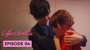 Dramacool updates hourly and will always be the first drama site to release the. Coffee Prince Episode 15 Part 1 Eng Sub
