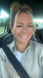 Let's welcome our new members: Sharon Dawn Briscoe, Lola Price and  Stanislawa Stoch! Thanks for joining the community. 💜💜💜