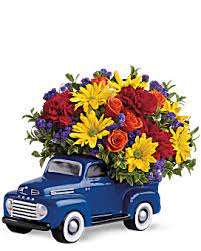 Want wish a man better health by sending him get well flowers? Get Well Flowers For Him Get Well Soon Gifts For Men Teleflora