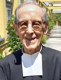 Anno Scolastico 2024-2025 Istituto Gonzaga Milano