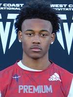 Eastern Washington Adds To Impressive Recruiting Class