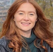 Nicholas Eisele's Instagram, Twitter & Facebook