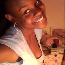 Jada Winters's Instagram, Twitter & Facebook