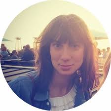 Amelia Hall Email & Phone Number