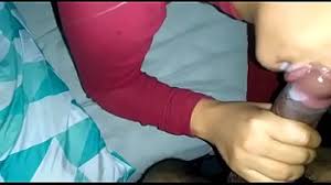 Check spelling or type a new query. Casal De Novinhos Fodendo Gostoso Videos De Porno