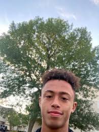 Administration changes school parking lot fee structure