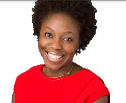 AFJ 2021 Annual Report