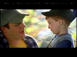 Geoff's Picks For The Homefront Tv Ads (Mormon Ads)