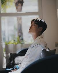 學著愛 my way to love ( click to see full album lyrics ) title : 26 Eric Chou Ideas