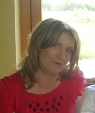 Condolence Book for Carmel DREA (née McNally) (Tullamore, Offaly)