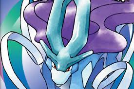 This online game is part of the adventure, rpg, pokemon, and gbc gaming categories. Pokemon Crystal Hits 3ds Eshop Jan 26 Polygon