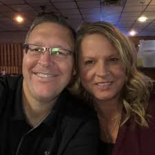 Hannah Graves ✞ (hannahgraves_34@)