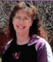Janet Munson Obituary April 22, 2016