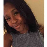 Vicky Byers's Instagram, Twitter & Facebook