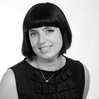 Katherine Bridge Email & Phone Number