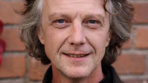 Transpersoner ratas på arbetsmarknaden