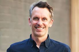 Purpose' still has a purpose