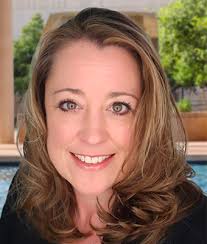 University Leadership Council