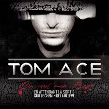 Tom Ace: albums, songs, concerts