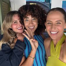 Krista Williams (@itskrista) • Instagram photos and videos