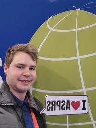 Happy New Year 🎉 This year has been an Amazing year with many highlights.… 