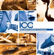 Centro educativo profesional con certificación en los diferentes. Sabes Que Es La Camara De Comercio Internacional