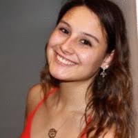 Kaitlyn Berry Email & Phone Number