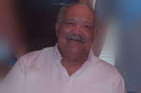 Search Leslie Coates Obituaries and Funeral Services