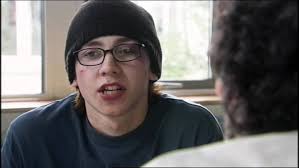 7 personnages de séries aussi bordéliques que vous