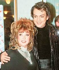 Maybe you would like to learn more about one of these? Za Chto Alla Pugacheva Vygnala Filippa Kirkorova Iz Rozhdestvenskih Vstrech Megaobzor