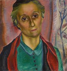 Prudence Heward