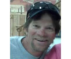 John Willett Obituary (2023)