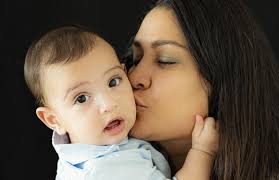 📸 Sandra Casas #love #vacations #picture #photooftheday #baby #family  #cancún #happy #quintanaroo #mexico #photography #caribe #vivamexico #beach  #photosession #photosession #studio