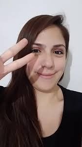 Alessandra Gutierrez's Instagram, Twitter & Facebook