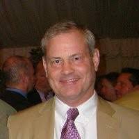 Paul Brooks Cutright