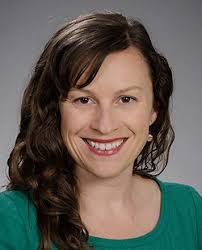 Ada Otter D.N.P., A.R.N.P.